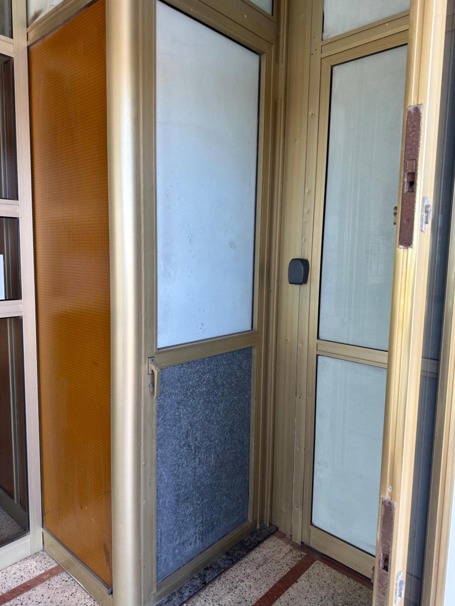 Bonito Estudio En San Isidro Bien Situado Esterno foto