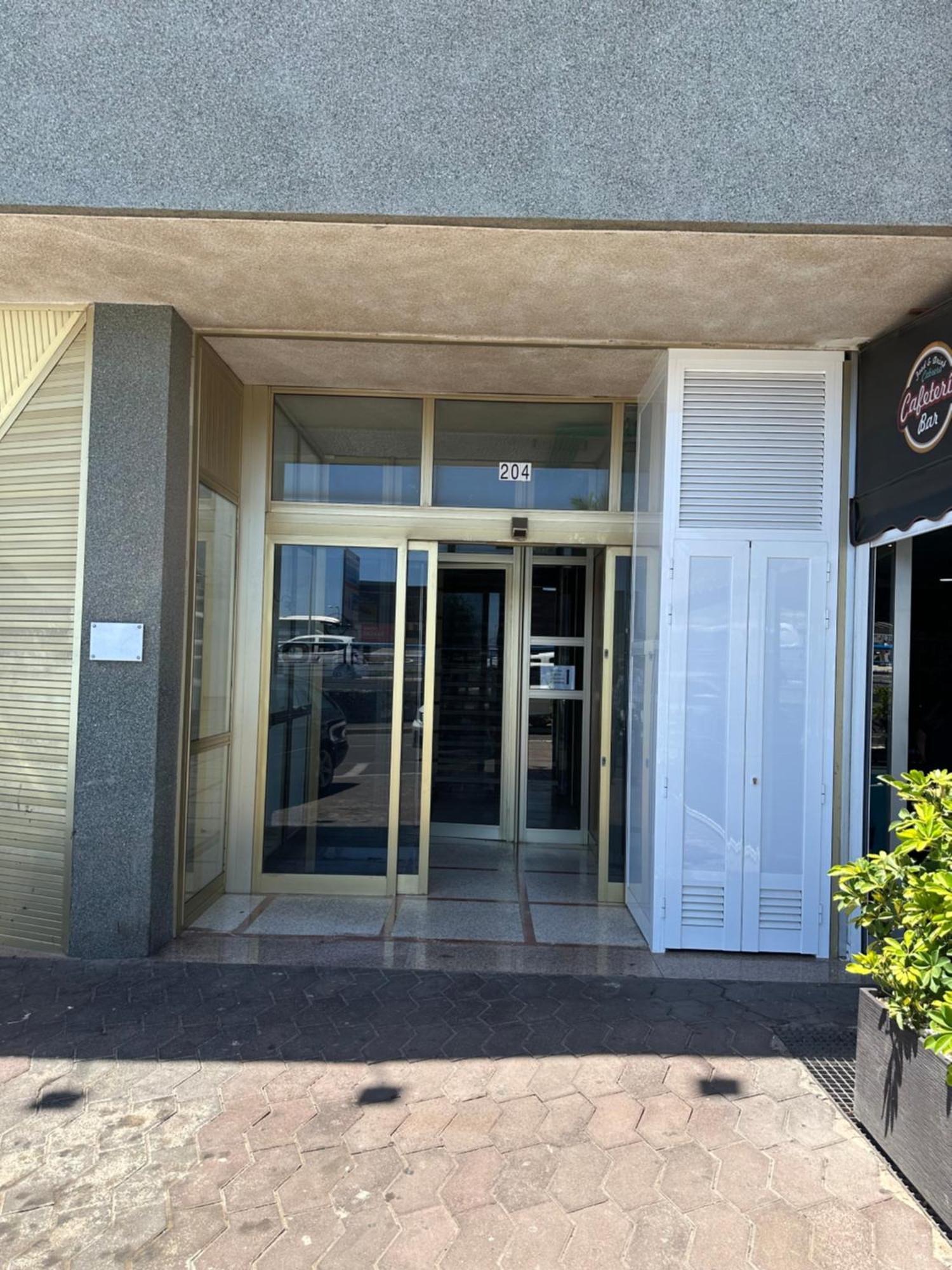 Bonito Estudio En San Isidro Bien Situado Esterno foto